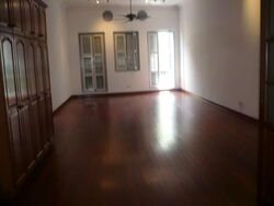 Emerald Hill Road (D9), Terrace #530743471